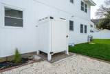 4633 Harbor Beach - Photo 38