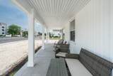 4633 Harbor Beach - Photo 39