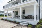 4633 Harbor Beach - Photo 4