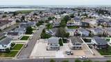 4633 Harbor Beach - Photo 42