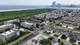 4633 Harbor Beach - Photo 43