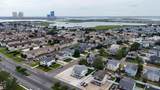 4633 Harbor Beach - Photo 44