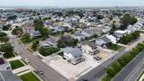 4633 Harbor Beach - Photo 45