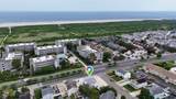 4633 Harbor Beach - Photo 46