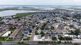 4633 Harbor Beach - Photo 47
