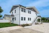 4633 Harbor Beach - Photo 48