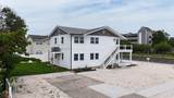 4633 Harbor Beach - Photo 49