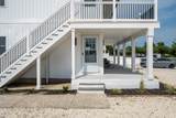 4633 Harbor Beach - Photo 5