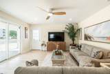 4633 Harbor Beach - Photo 6