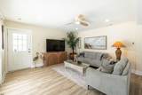 4633 Harbor Beach - Photo 7