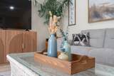4633 Harbor Beach - Photo 8