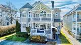 1009 Wesley - Photo 1