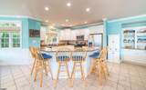1009 Wesley - Photo 11