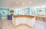 1009 Wesley - Photo 12