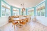 1009 Wesley - Photo 13