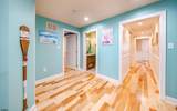 1009 Wesley - Photo 14