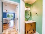 1009 Wesley - Photo 15