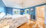 1009 Wesley - Photo 16
