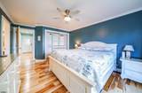 1009 Wesley - Photo 17