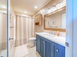 1009 Wesley - Photo 18