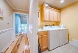 1009 Wesley - Photo 19