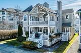 1009 Wesley - Photo 2