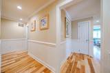 1009 Wesley - Photo 20
