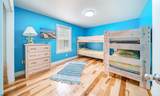 1009 Wesley - Photo 21