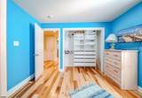 1009 Wesley - Photo 22