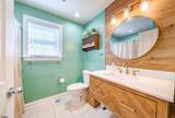 1009 Wesley - Photo 23