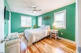 1009 Wesley - Photo 24