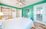 1009 Wesley - Photo 25