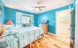 1009 Wesley - Photo 26