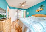 1009 Wesley - Photo 27