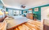 1009 Wesley - Photo 28