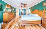 1009 Wesley - Photo 29