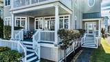 1009 Wesley - Photo 3