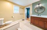 1009 Wesley - Photo 31