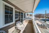 1009 Wesley - Photo 32