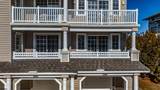 1009 Wesley - Photo 33