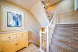 1009 Wesley - Photo 34