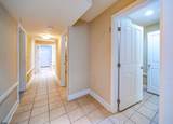 1009 Wesley - Photo 35