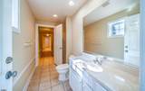 1009 Wesley - Photo 36