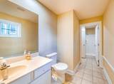 1009 Wesley - Photo 37