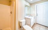 1009 Wesley - Photo 38
