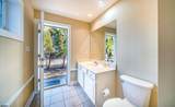 1009 Wesley - Photo 39