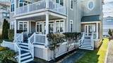 1009 Wesley - Photo 4
