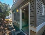 1009 Wesley - Photo 40