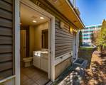 1009 Wesley - Photo 41