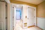 1009 Wesley - Photo 42